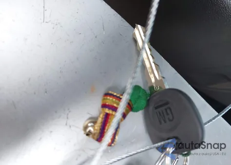 2013 GMC Sierra 2500Hd Work Truck z USA, uszkodzony, nr VIN 1GT21ZCG3DZ348380